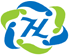 Ханчжоу Hanze Industrial Co., Ltd.